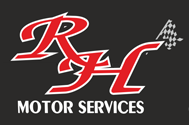 Roger Hannant Motor Services